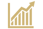 Advanced Estate Planning